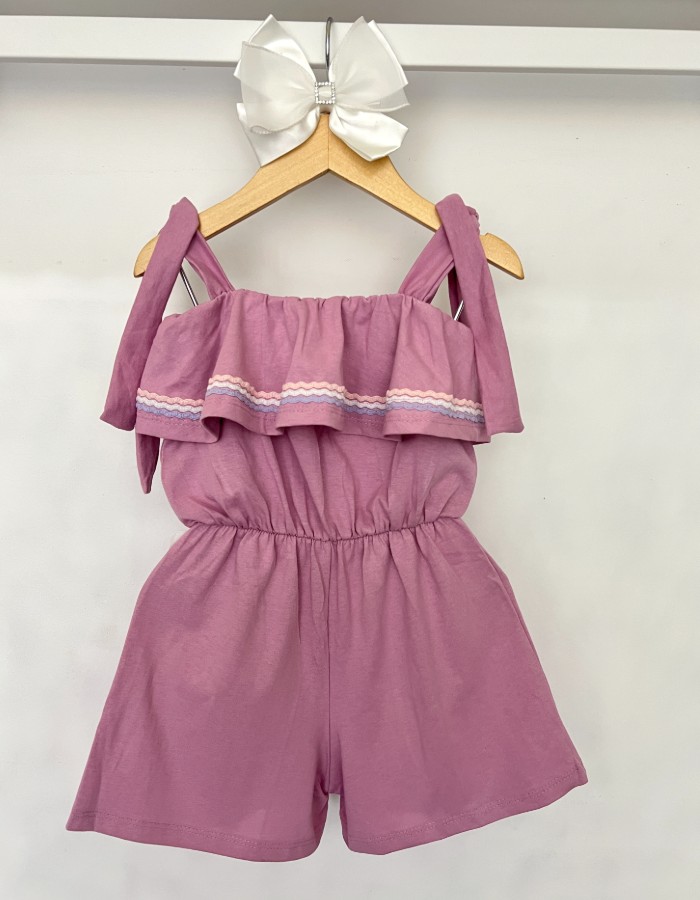 Produto 2224701 4
