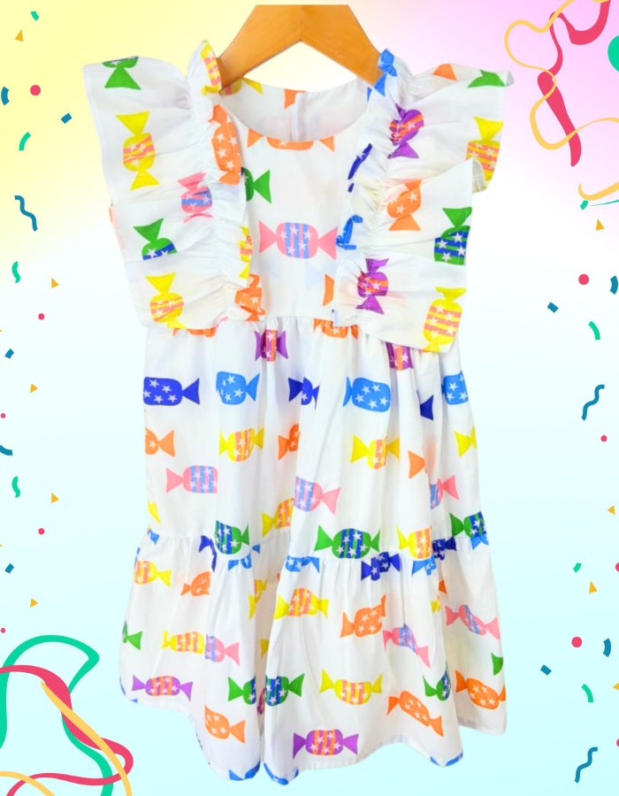 Produto cavvk-22271 0