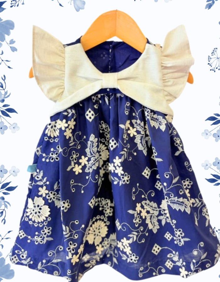 Produto cavb-23003 8