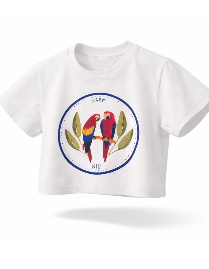 Produto 0011 2