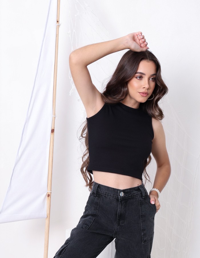 CROPPED INTERMEDIÁRIO 