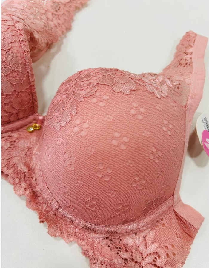 Produto 1486 1