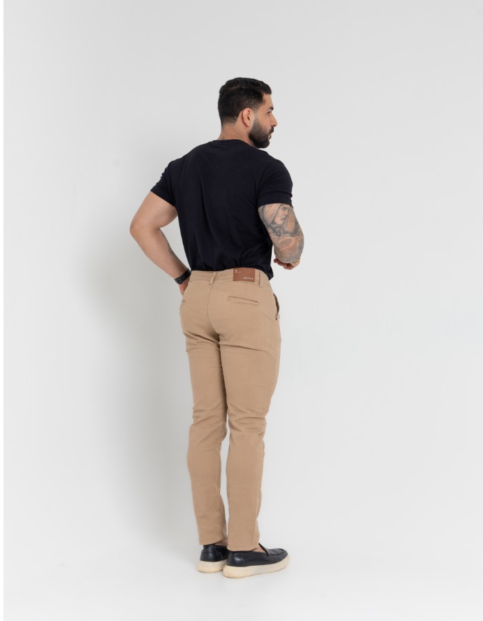 Produto 99181 0