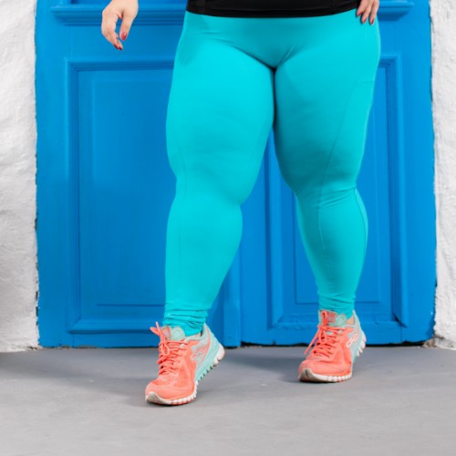 calça avulso lavina 