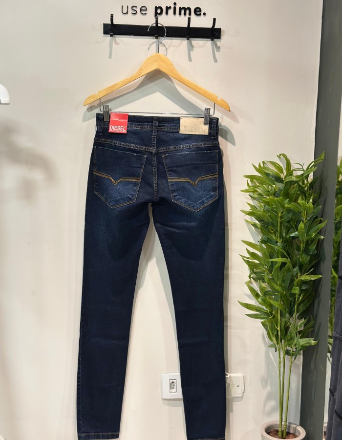 Produto jeansazulescuro 2