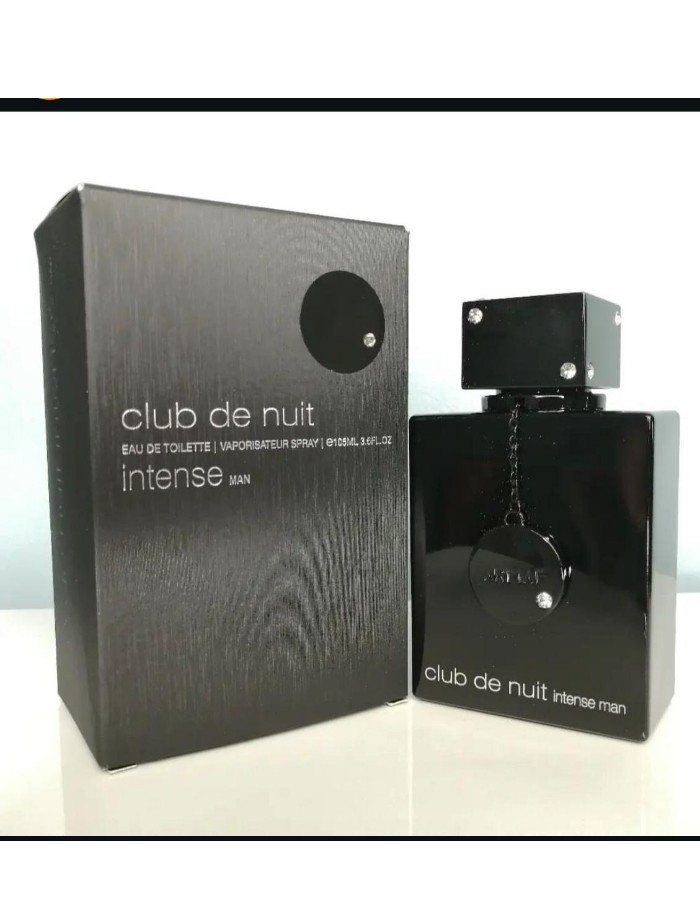 Produto club-de-nuit-int 0