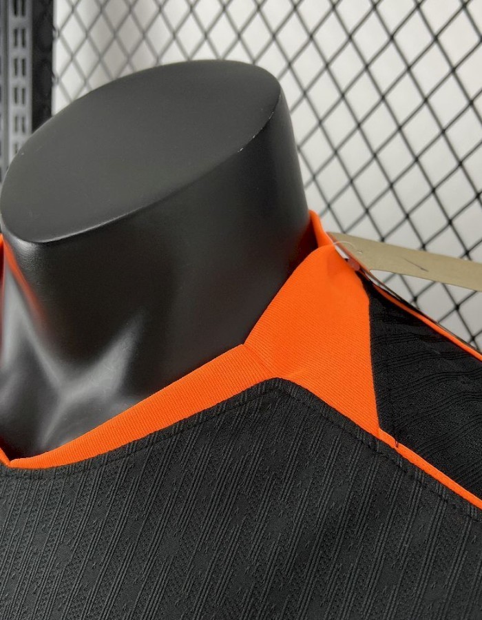 Produto sccpt90pla 4