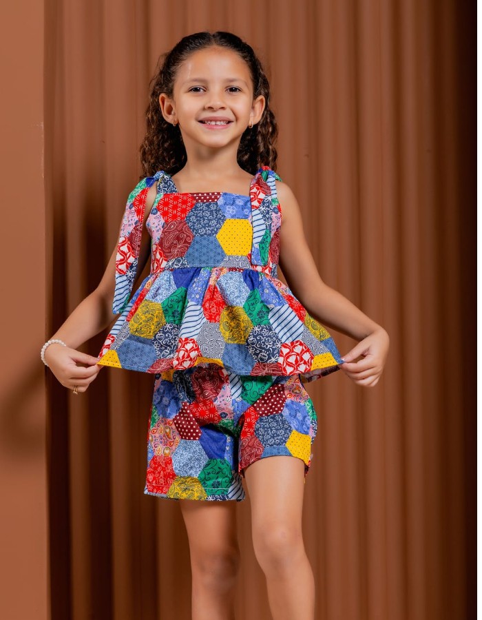 Produto 22036 2