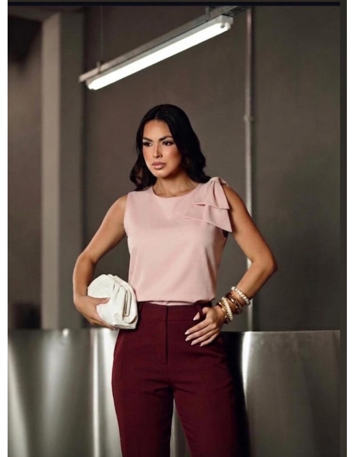 BLUSA SAMYA