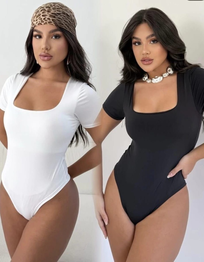Boddy básico suplex
