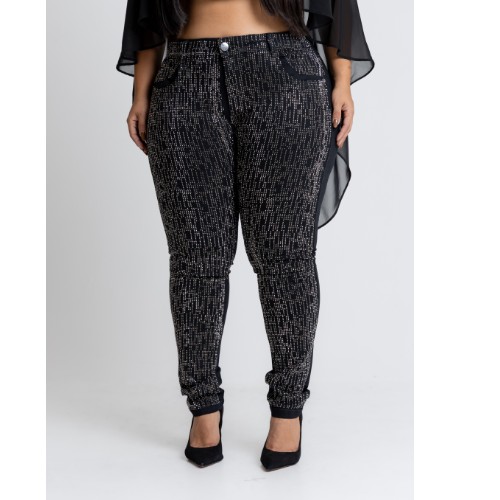 Produto caf-5000-40 1