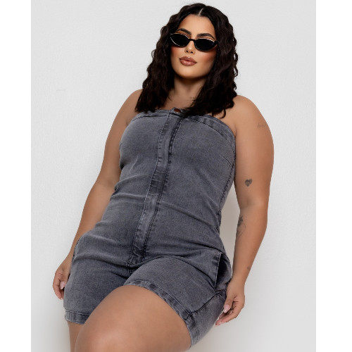 Produto mac-900-27 2