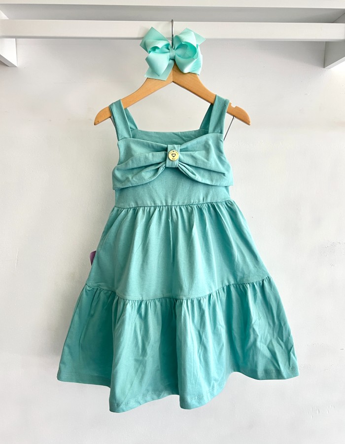 Produto 349 5