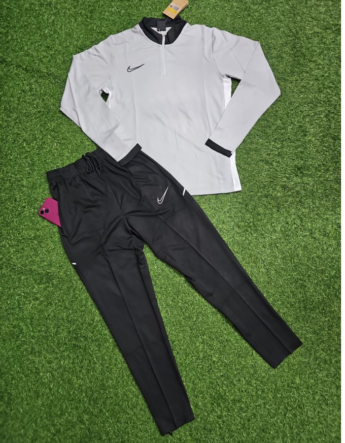 Conjunto Nike Dri-FIT Academy