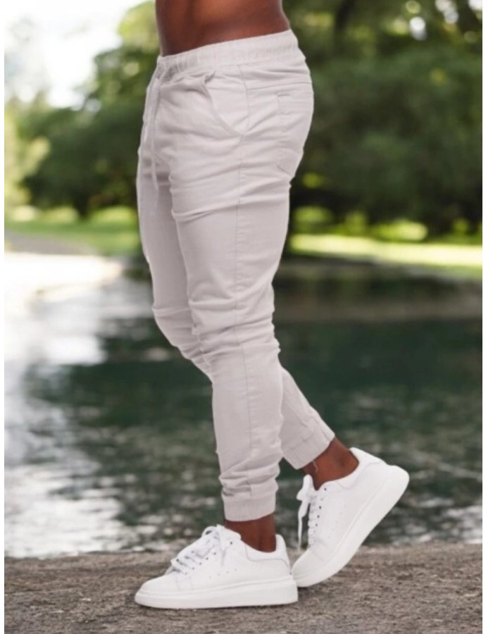 Calça JOGGER