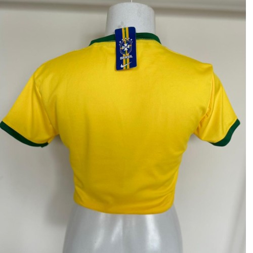 Produto 25bra 16