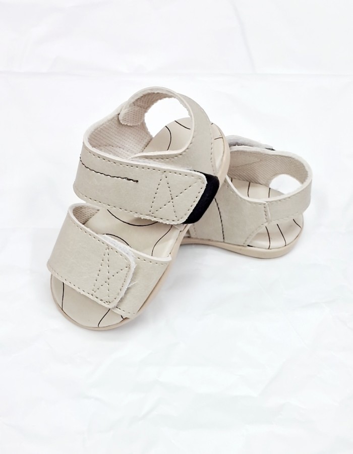 SANDALIA PEKENOS GRADE MAIOR