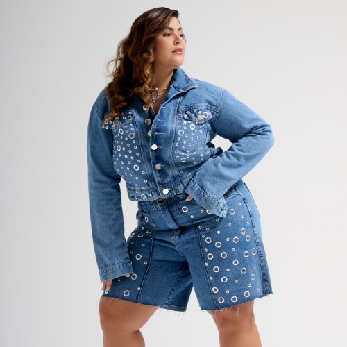 Produto jrts-600-20 2