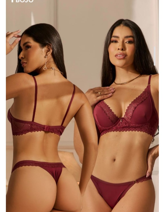Produto 001158 0