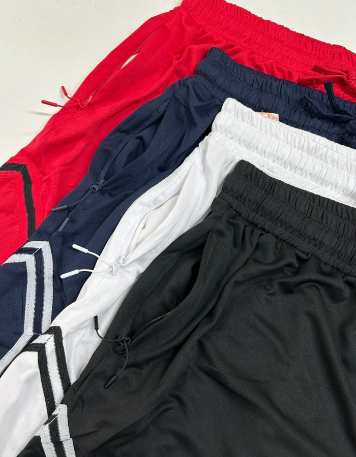 SHORT DRY FIT GALAO MASCULINO IMPORTADO