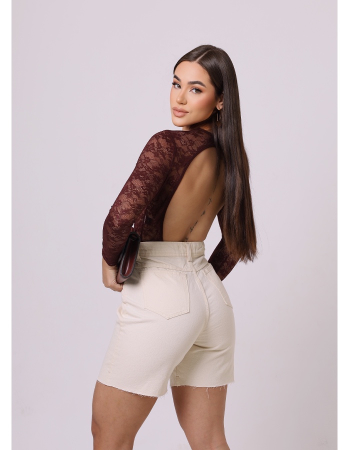 Produto bermuda-what 1