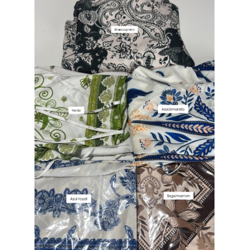 Produto 7855 0