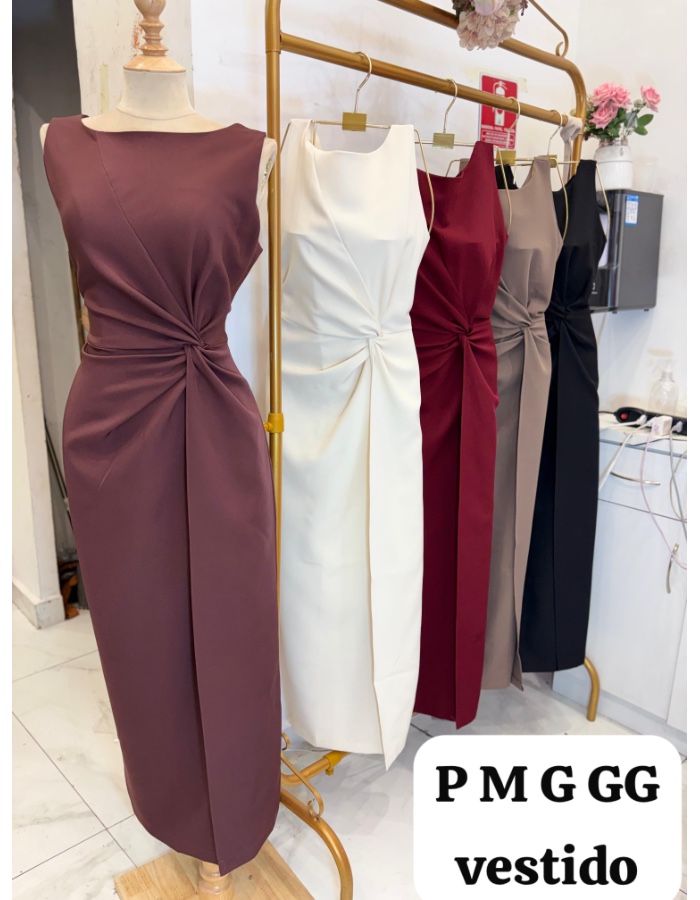 Produto 072-2 0
