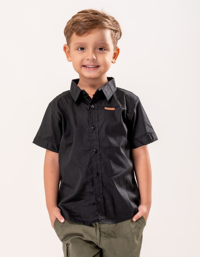 Produto 0300013-oferta 0