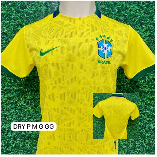 Produto 24bra 3