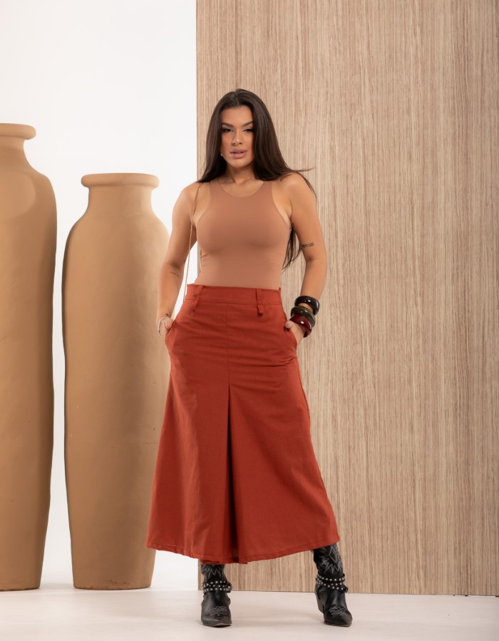 Produto 137aterracota 0