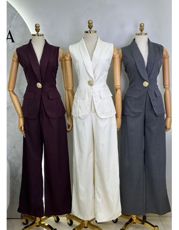 Conjunto