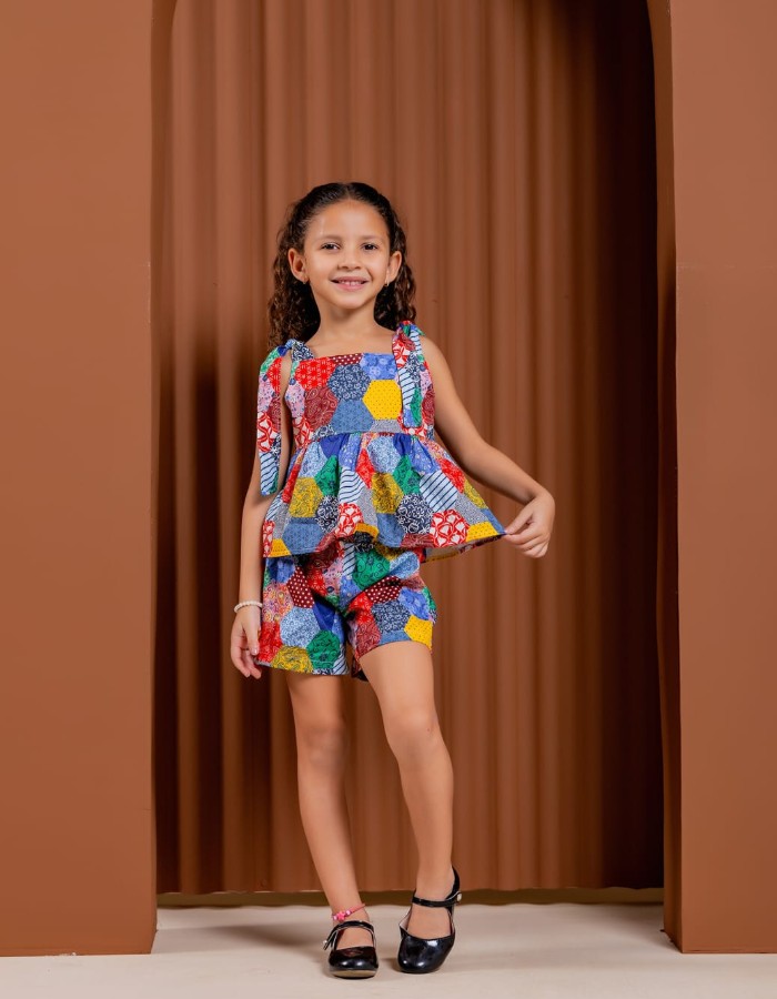 Produto 22036 0