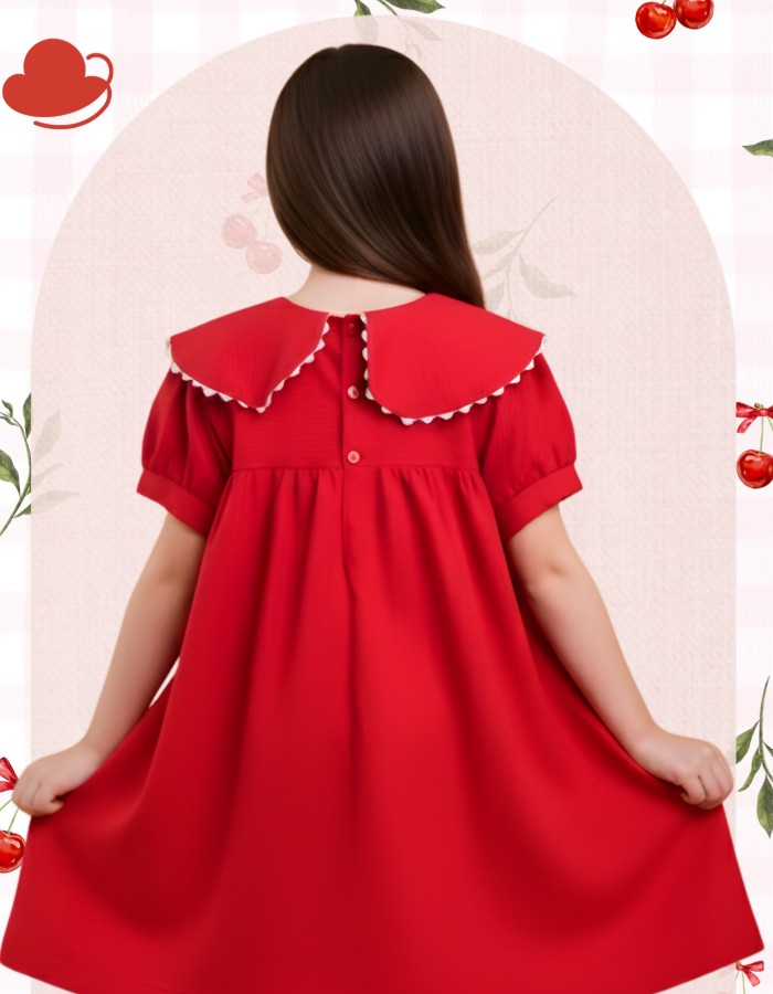 Produto cavk-242993 14