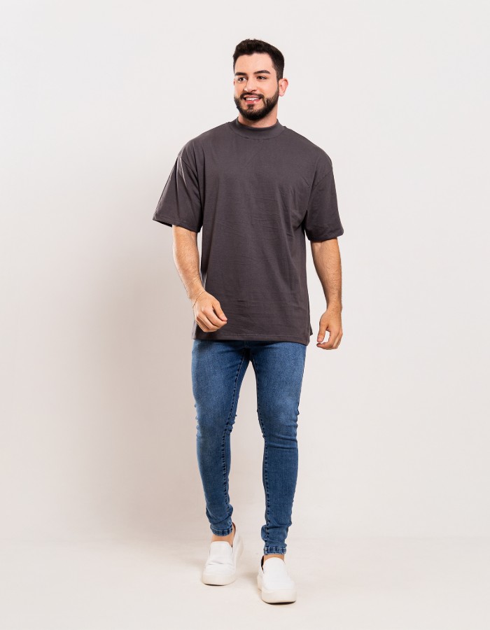 Produto co01422 1