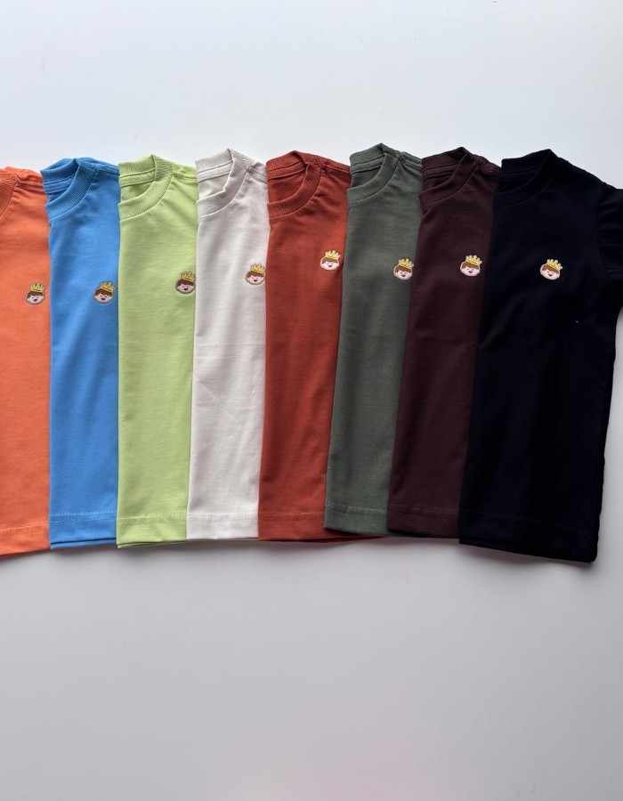 Produto 00019 4