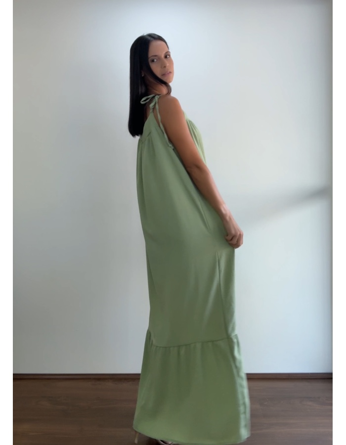 Produto 228 1