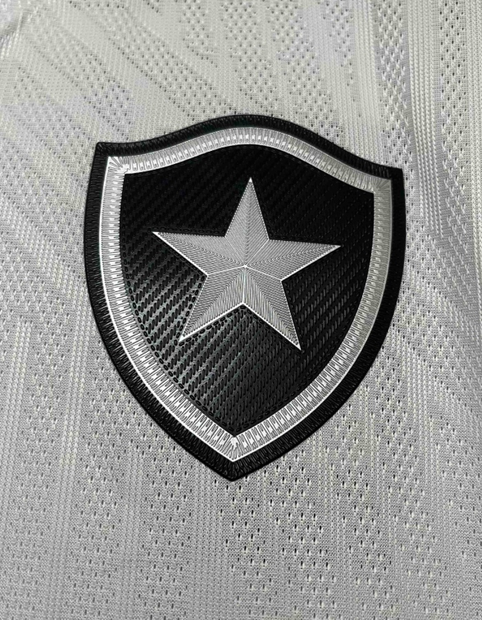 Produto btbranca2024 2