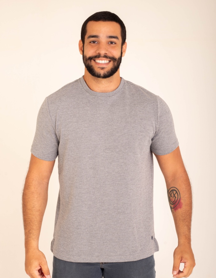 Produto 6067 2