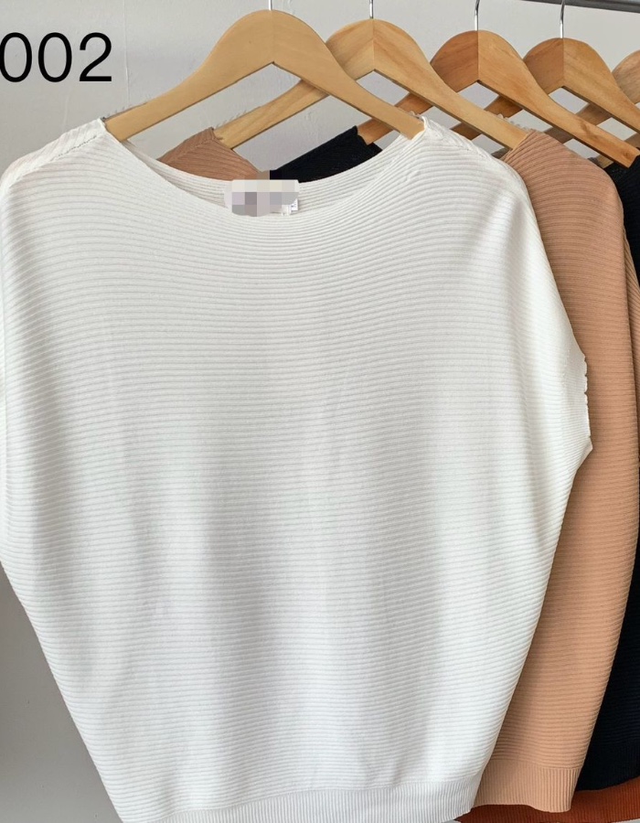 Blusa modal Aline 