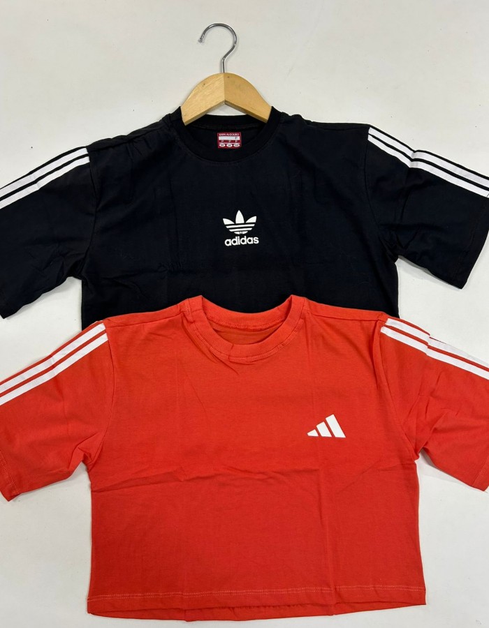 Produto 400 0