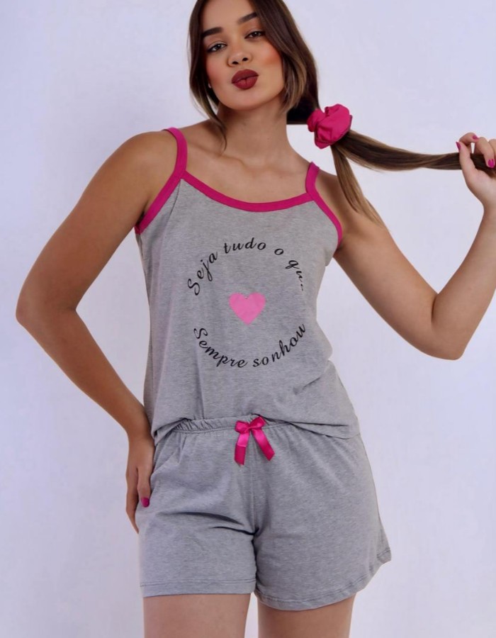  SHORT DOLL MESCLA 2