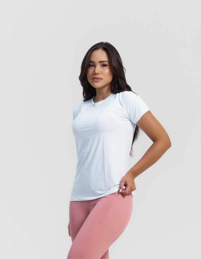 BLUSA RUNNA FEMININA