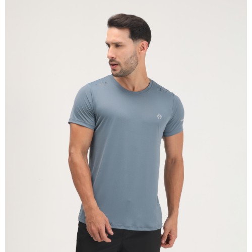 CAMISA POLIAMIDA DRY-FIT