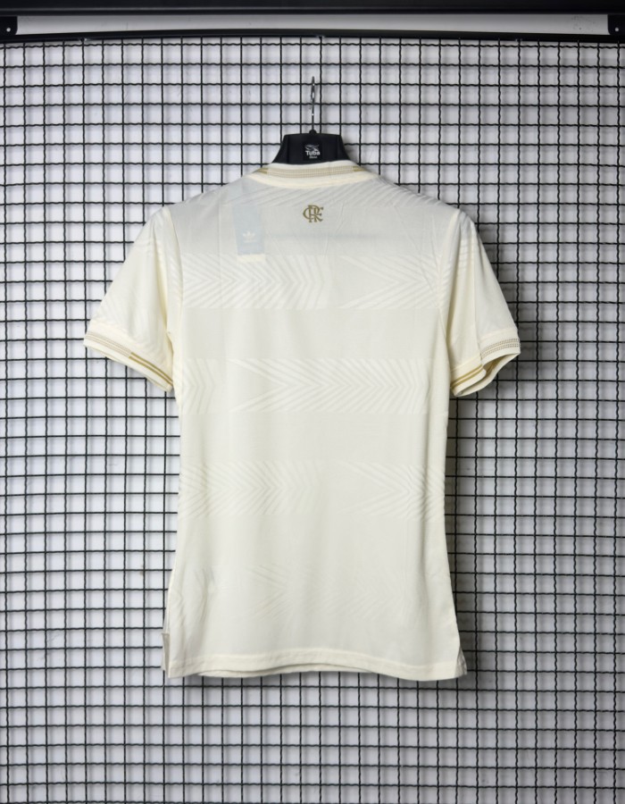 Produto fla2526-iii-jgr 0