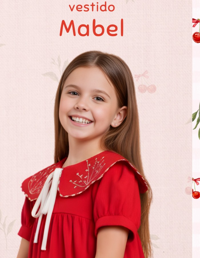 Produto cavk-242993 11