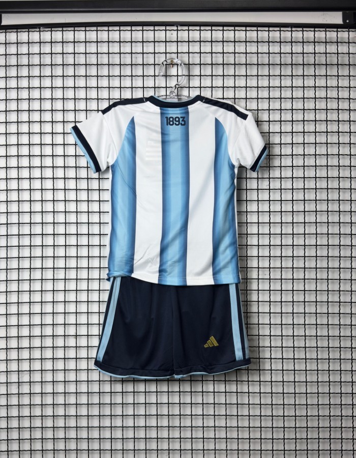 Produto inf2026-arg 0