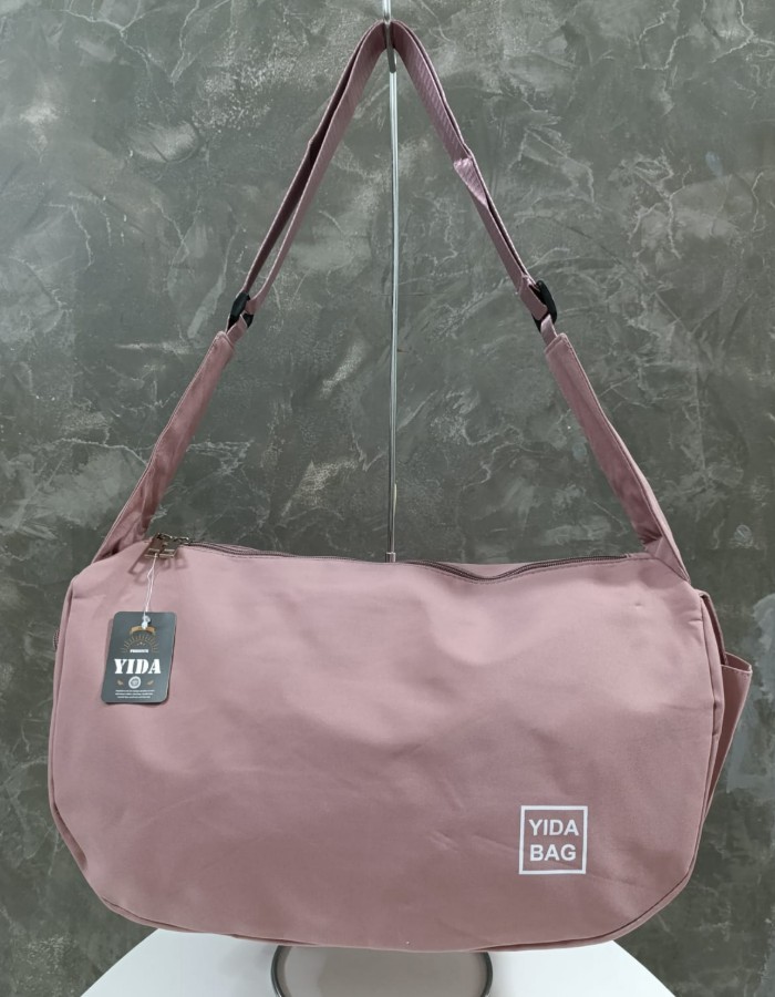 Produto 102 5