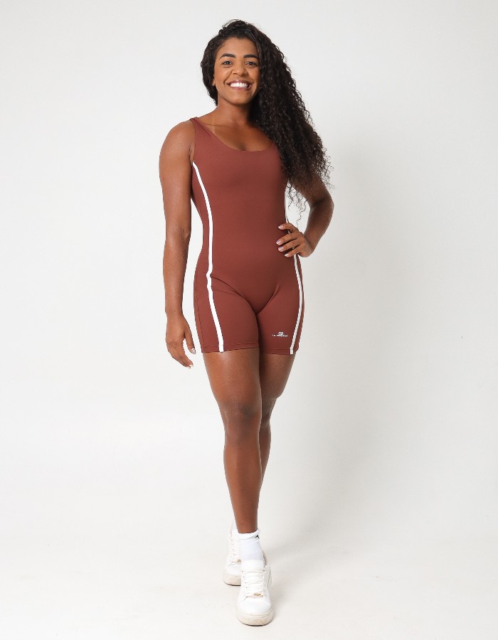 MACAQUINHO POLIAMIDA