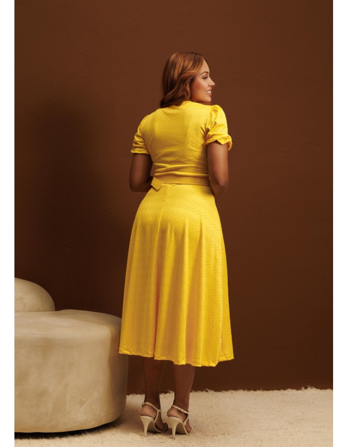 Produto 200023535 11