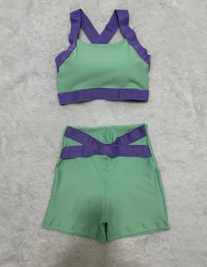 Produto 0000000000054 7